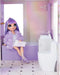 Rainbow High Fashion Huis - Poppenhuis Speelset