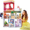 Rainbow High Fashion Huis - Poppenhuis Speelset