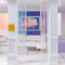 Rainbow High Fashion Huis - Poppenhuis Speelset