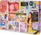 Rainbow High Fashion Huis - Poppenhuis Speelset