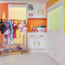Rainbow High Fashion Huis - Poppenhuis Speelset