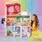 Rainbow High Fashion Huis - Poppenhuis Speelset