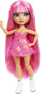 Rainbow High Fashion Studio - Pop Avery Styles met Poppenkleding