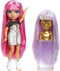 Rainbow High Fashion Studio - Pop Avery Styles met Poppenkleding