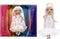 Rainbow High Feestdageneditie - Roxie Grand - Limited Edition Pop