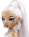 Rainbow High Feestdageneditie - Roxie Grand - Limited Edition Pop
