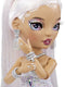 Rainbow High Feestdageneditie - Roxie Grand - Limited Edition Pop