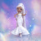 Rainbow High Feestdageneditie - Roxie Grand - Limited Edition Pop