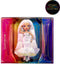 Rainbow High Feestdageneditie - Roxie Grand - Limited Edition Pop