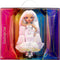 Rainbow High Feestdageneditie - Roxie Grand - Limited Edition Pop