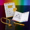 Rainbow High Geheim Dagboek