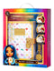 Rainbow High Geheim Dagboek