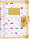 Rainbow High Geheim Dagboek