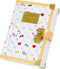 Rainbow High Geheim Dagboek