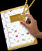 Rainbow High Geheim Dagboek
