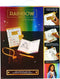 Rainbow High Geheim Dagboek