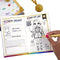 Rainbow High Geheim Dagboek