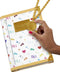 Rainbow High Geheim Dagboek