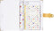 Rainbow High Geheim Dagboek