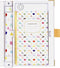 Rainbow High Geheim Dagboek