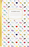 Rainbow High Geheim Dagboek