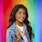 Rainbow High Geheim Dagboek