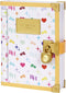 Rainbow High Geheim Dagboek