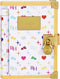 Rainbow High Geheim Dagboek