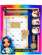 Rainbow High Geheim Dagboek