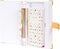 Rainbow High Geheim Dagboek