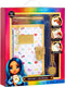 Rainbow High Geheim Dagboek
