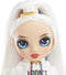 Rainbow High Junior High Special Edition Doll - 23 cm - Amaya Raine - Regenboog - Modepop
