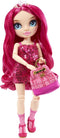 Rainbow High Junior High - Stella Monroe - 23 cm - Fushiaroze