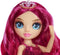 Rainbow High Junior High - Stella Monroe - 23 cm - Fushiaroze