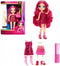 Rainbow High Junior High - Stella Monroe - 23 cm - Fushiaroze
