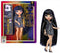 Rainbow High Kim Nguyen - Modepop