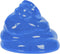 Rainbow High Klassieke Modepop - 28 cm - Skyler (blauw) - Met slijmset en diertje