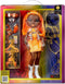 Rainbow High Michelle St. Charles - Modepop