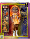 Rainbow High Michelle St. Charles - Modepop