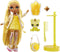 Rainbow High Modepop Sunny - Geel - Modepop