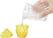 Rainbow High Modepop Sunny - Geel - Modepop