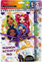 Rainbow high Rainbow High Fashion Schetsboek