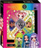 Rainbow high Rainbow High Ludo Borspel