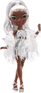 Rainbow High Rainbow Vision Rainbow Divas - Ayesha Sterling (zilver) - Modepop