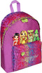 Rainbow High Rugzak met Voorvak