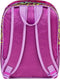 Rainbow High Rugzak