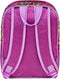 Rainbow High Rugzak