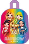 Rainbow High Rugzak
