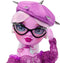 Rainbow High Shadow High F23 - Lavender Lynne - Modepop