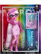 Rainbow High Shadow High F23 - Lavender Lynne - Modepop